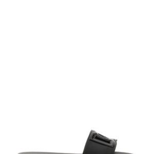 SANDALO SLIDE BEACHWEAR
