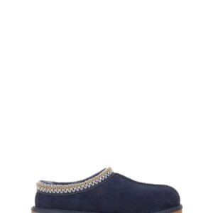 SANDALWOOD "TASMAN II"