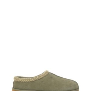 SANDALWOOD "TASMAN II"