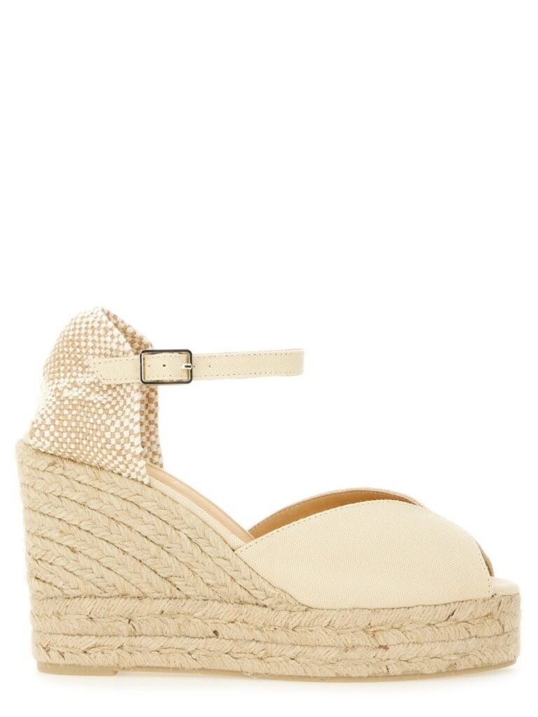 SANDALWOOD "WHITE"