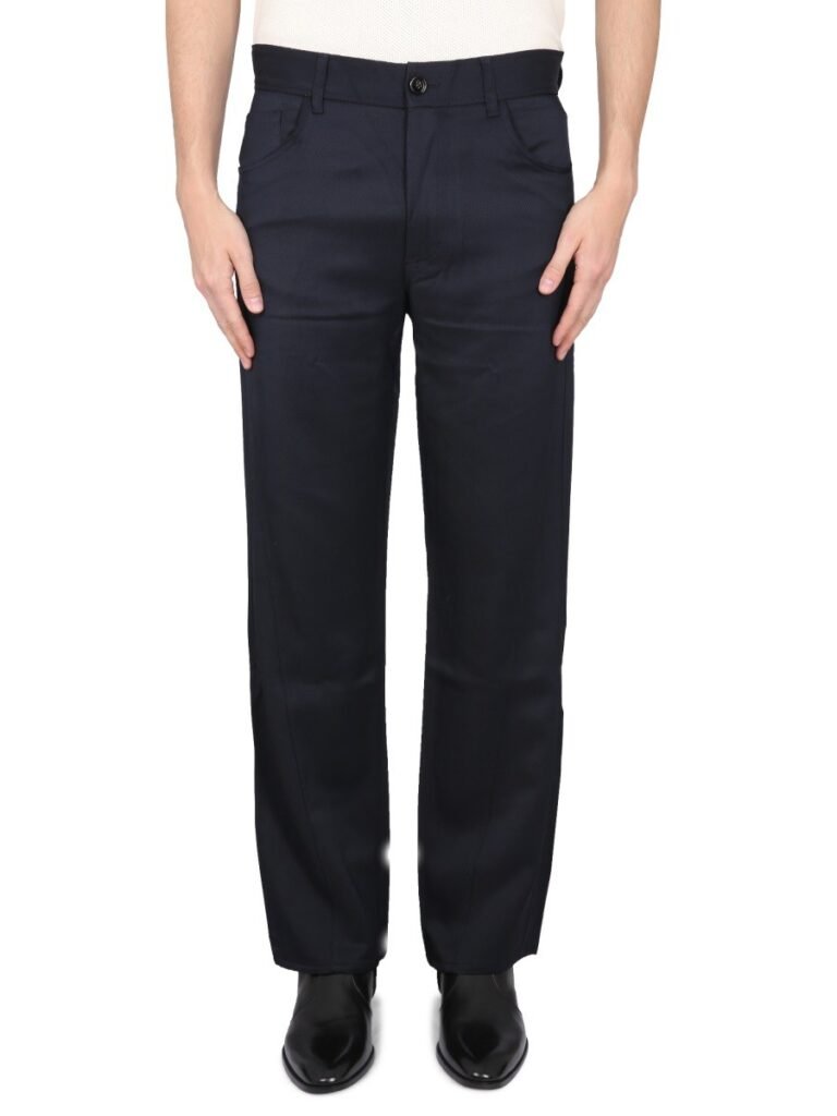 SANTANA PANTS