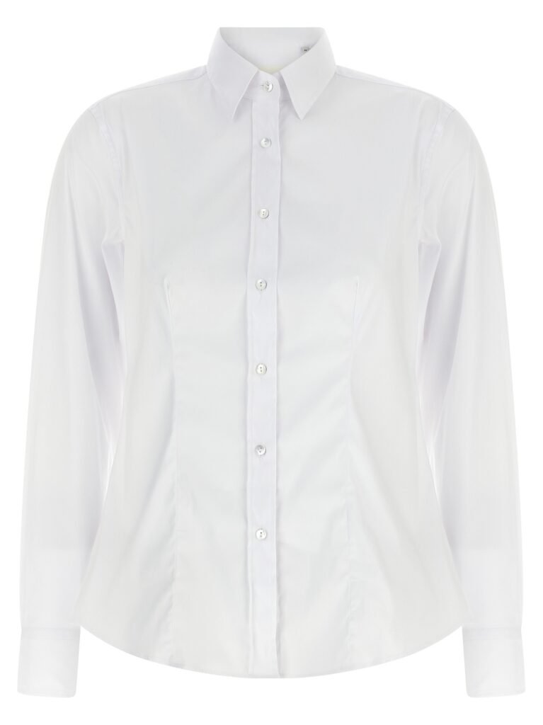 'Sara' shirt