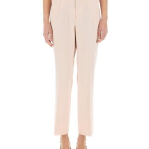 SARTORIAL PANTS "WALLIS"