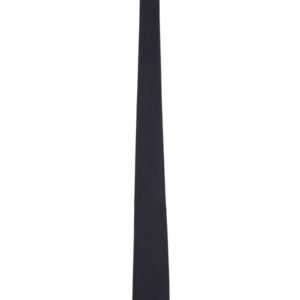 SATIN TIE