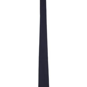 SATIN TIE