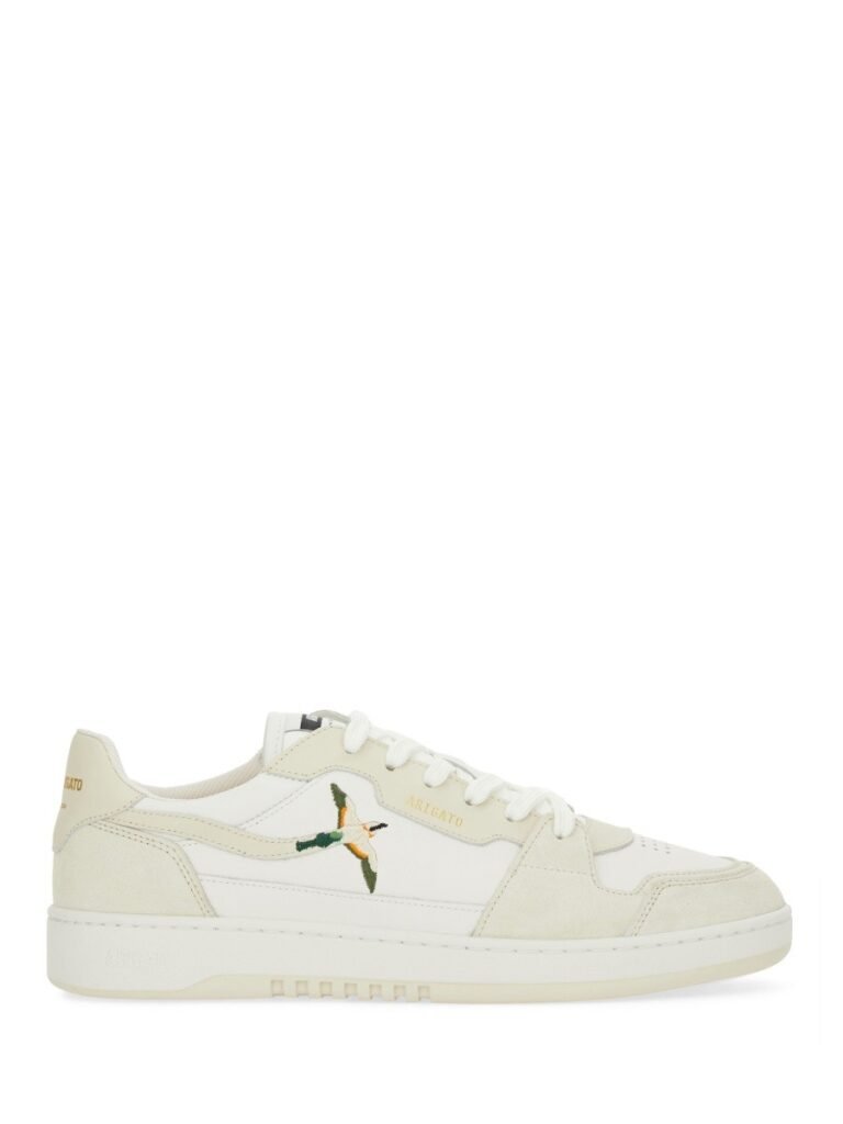 SNEAKER "DICE LO BEE BIRD"