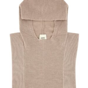 SCARF "GINNY"