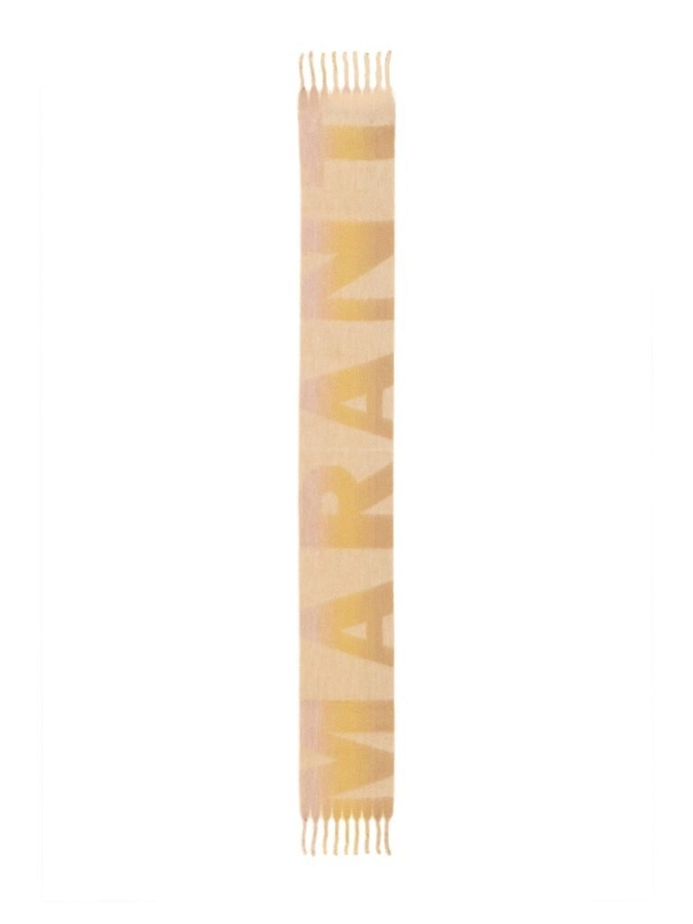 SCARF "LOLIANA"