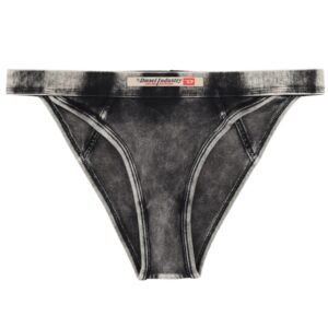 "SCARLET-DNM" BRIEFS