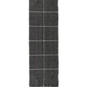 SCIARPA "DANBROOKE"
