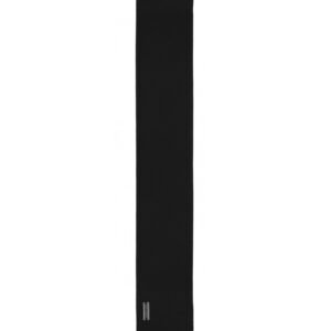SCIARPA "ESTATE"