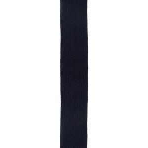 SCIARPA IN LANA E CASHMERE A TRECCE