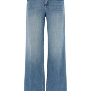 'Scotti' jeans