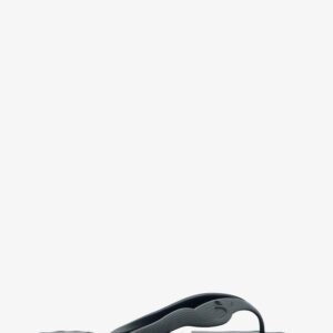 Seafoam Thong rubber sandals