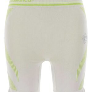 "SEAMLESS" SHORTS