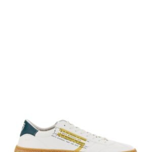 SENAPE SNEAKER