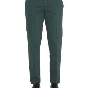SETTER CHINO PANTS