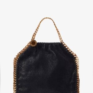 Shaggy Deer Falabella Tiny Bag