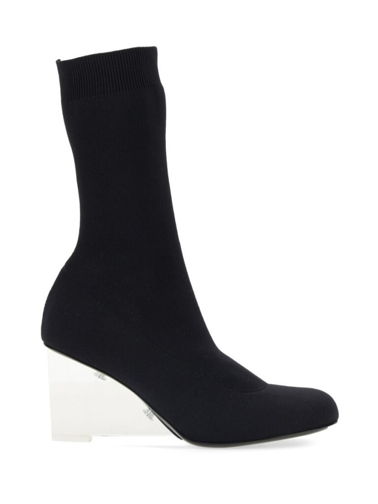 SHARD BOOT