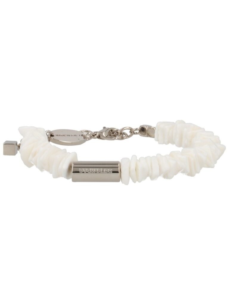 SHELL BRACELET