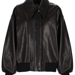 "SHELMAN" JACKET