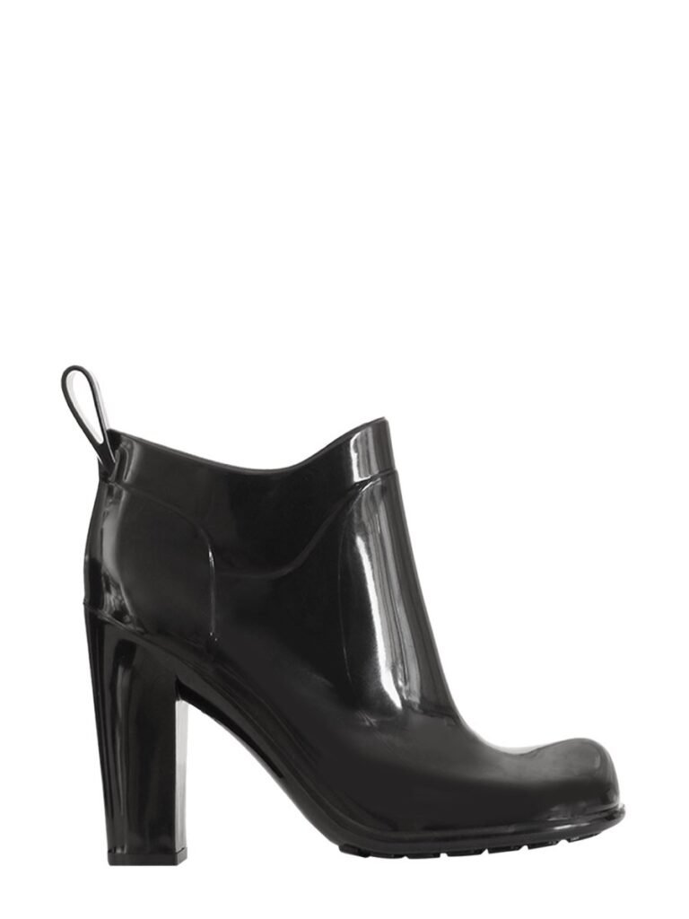 SHINE BOOT