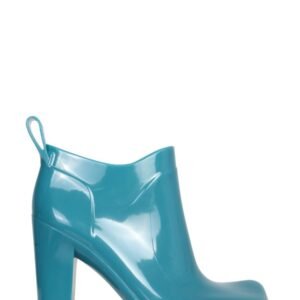 SHINE BOOTS