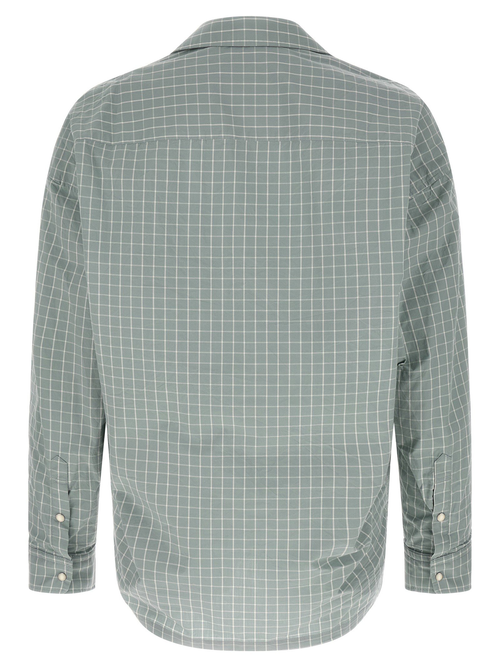 Shirt adhesive decorations - Image 2