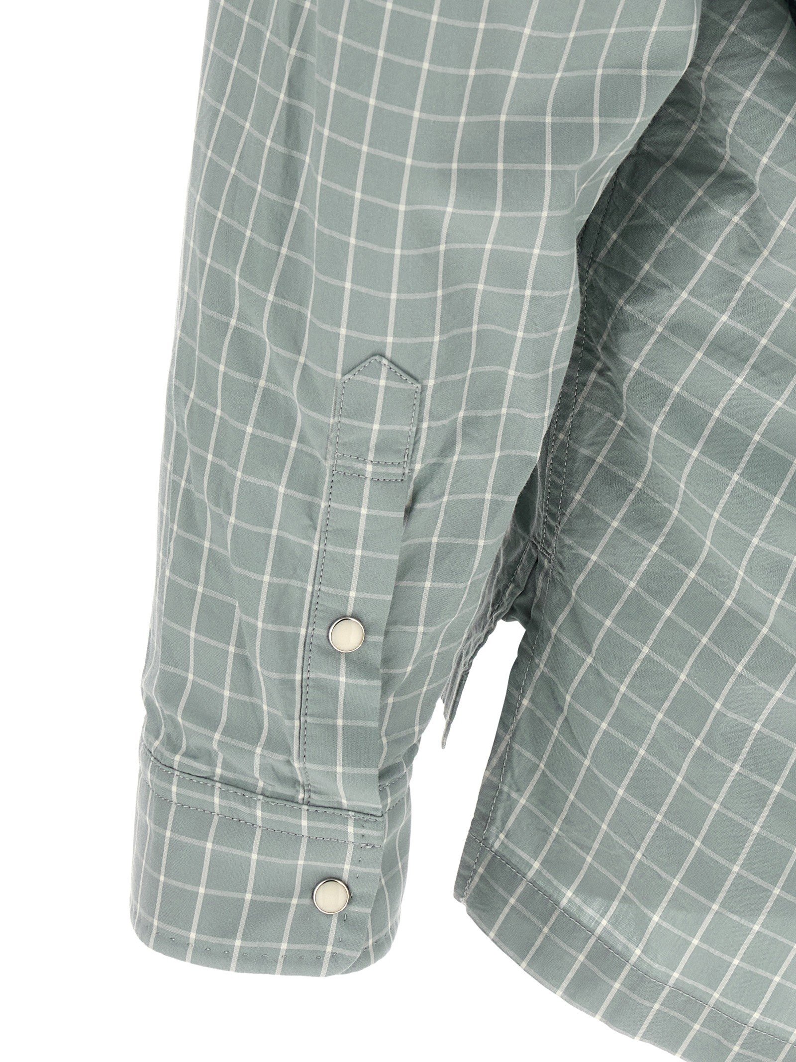 Shirt adhesive decorations - Image 4