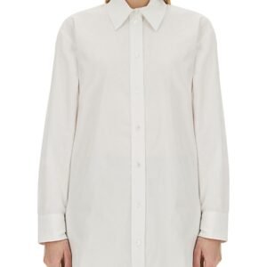 SHIRT "CYLVANY"