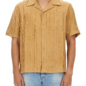 SHIRT "DALIAN"
