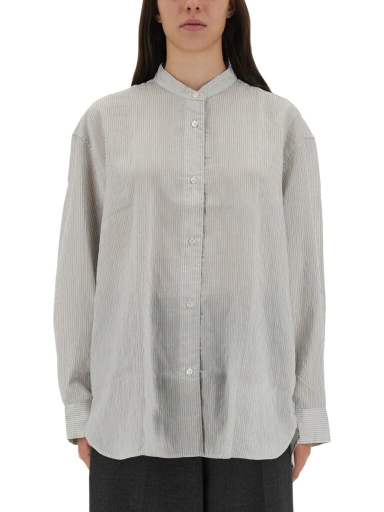 SHIRT "DILYS"