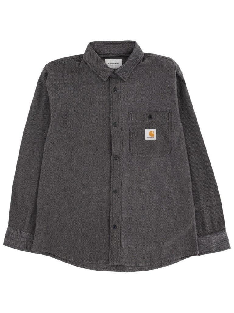 SHIRT "EDGAR"