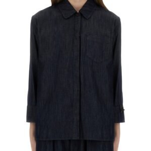SHIRT "ELLEN"