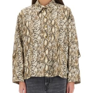 SHIRT "FLORIDA"