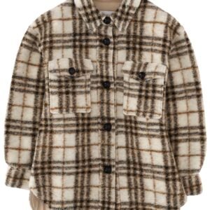 SHIRT "HARVELI"