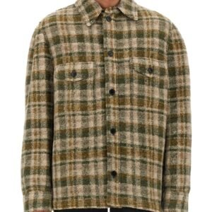 SHIRT "KERVON"