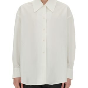 SHIRT "LENA"