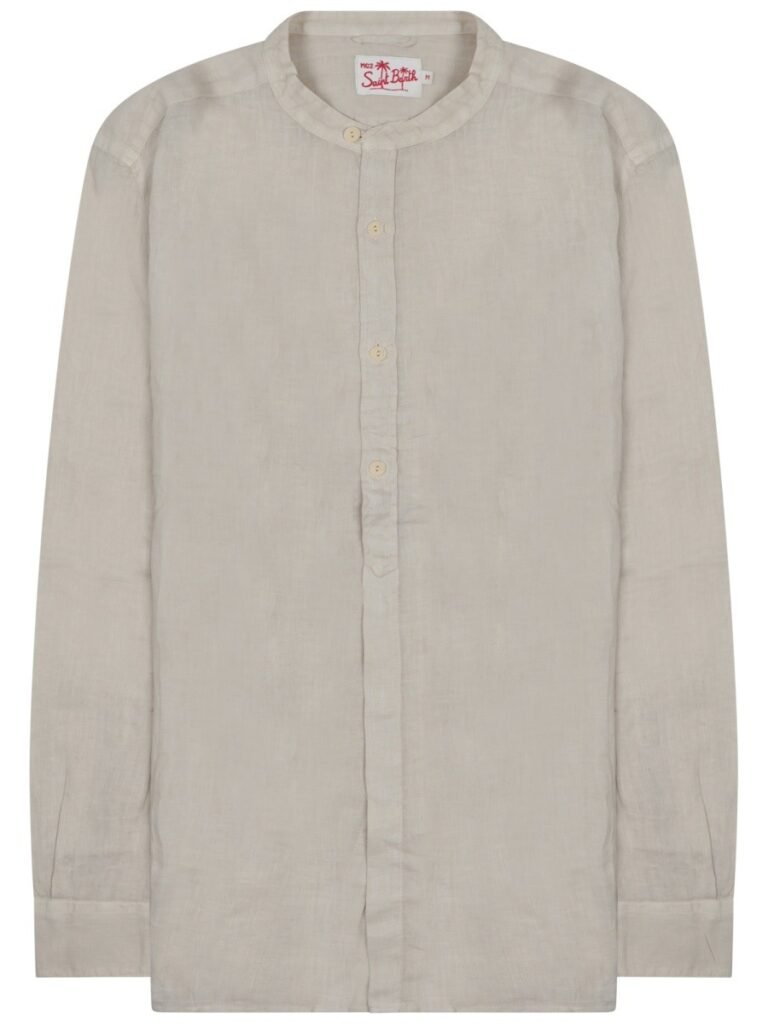 SHIRT "NAXOS"