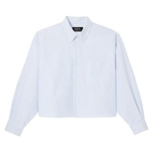 SHIRT "SOPHIA"