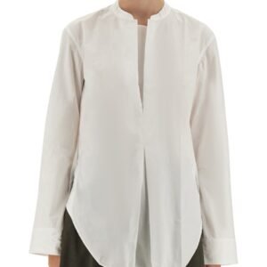 SHIRT TOP "PAMPA"