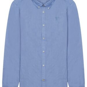 SHIRT WITH LOGO