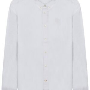 SHIRT WITH LOGO