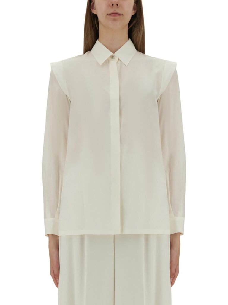SHIRT "ZIRLO"