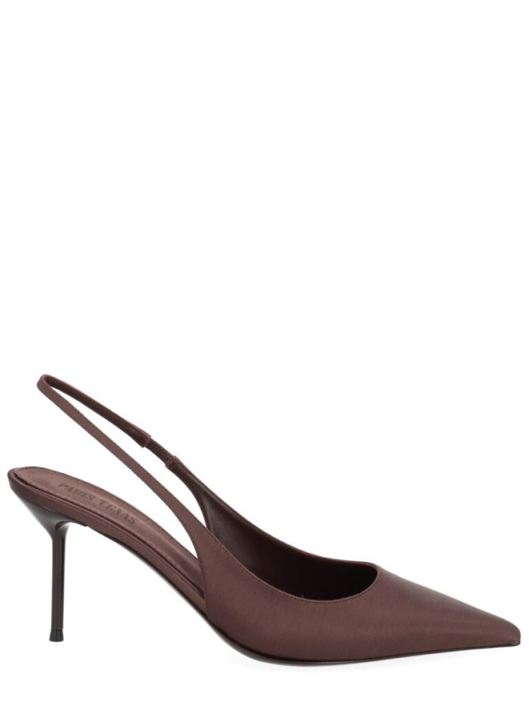 SHOE "LIDIA"