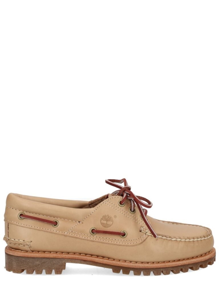 SHOE "NOREEN"