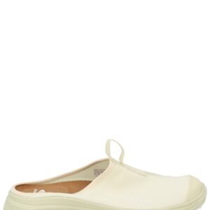 SHOE "RX SLIDE 3.0"
