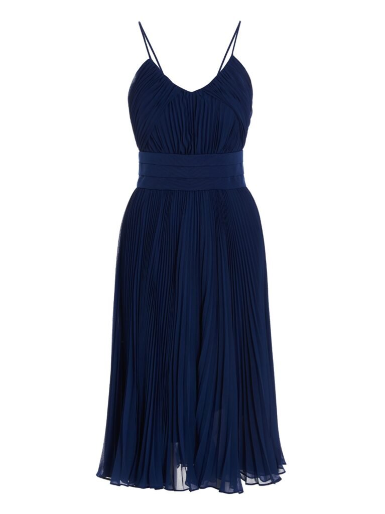'Shoesino' dress