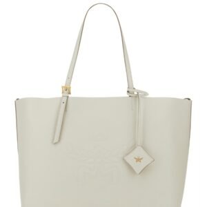 SHOPPING BAG "HIMMEL" LARGE
