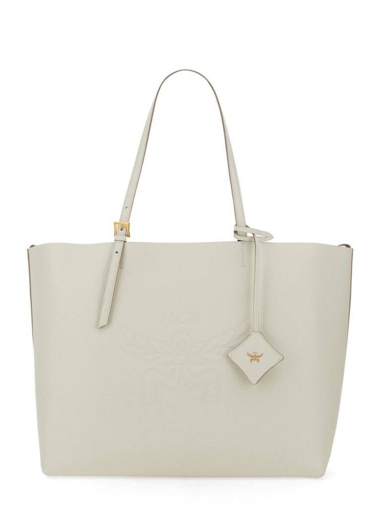 SHOPPING BAG "HIMMEL" LARGE